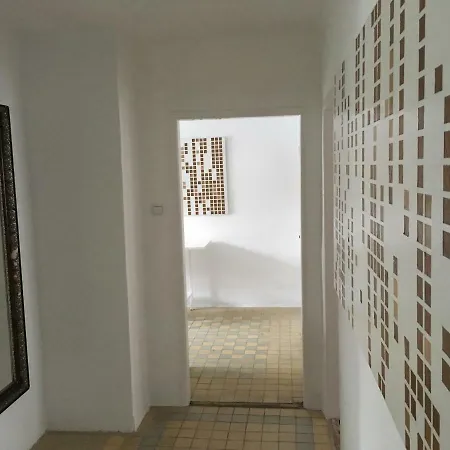 Apartman Na Krizovatke Banská Štiavnica
